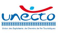 UNECTO